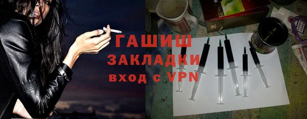 прущие грибы Верея