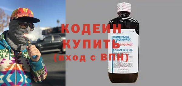 прущие грибы Верея