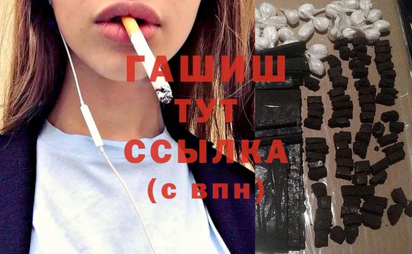 прущие грибы Верея