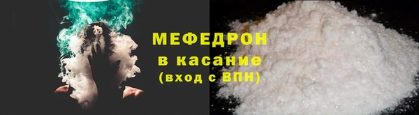 прущие грибы Верея