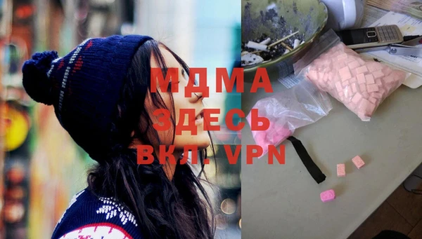 прущие грибы Верея