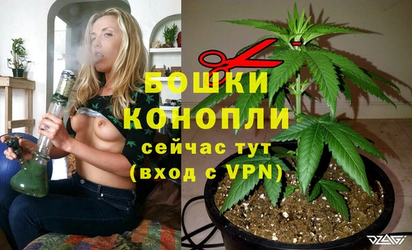винт Верхний Тагил